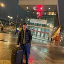 ���������� ������, ���� ����� ����, 23 ����, ������������ ��� ������, ����� � ���������