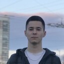  ,    , 23 ,   ,   