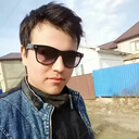  ,   , 31 ,   ,   , c , 