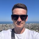 ���������� �����, ���� ������� �����, 30 ���, ������������ ��� ������, ����� � ���������, ���������