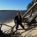  ,   Andryi, 40 ,   ,   