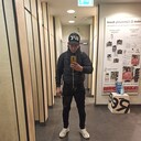 ���������� �������, ���� ������� ����, 29 ���, ������������ ��� ������, ����� � ���������, c�������� ���������