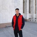  ,   , 27 ,   ,   