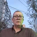 ���������� ������, ���� ������� ���������, 54 ����, ������������ ��� c�������� ���������