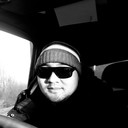  ,   Urmat, 35 ,   ,   , c , 