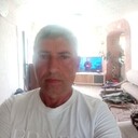 ���������� �����������, ���� ������� ����, 59 ���, ������������ ��� c�������� ���������