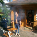 ���������� ������, ���� ������� �����, 40 ���, ������������ ��� ������, ����� � ���������, c�������� ���������