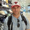  ,   , 43 ,     , c , 