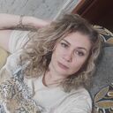  ,   , 48 ,   c 