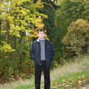  -,   , 18 ,   ,   , 