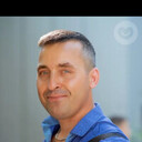  ,   , 48 ,     , c 