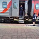 ���������� ������� ������, ���� ������� Mixamironov, 54 ����, ������������ ��� ������, ����� � ���������