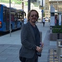 ���������� ������, ���� ������� Ahmet, 50 ���, ������������ ��� ������, ����� � ���������, c�������� ���������, ���������