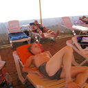 ���������� ����������, ���� ������� ����, 35 ���, ������������ ��� ������