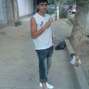  ,   , 35 ,     , c , 
