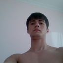  ,   KILLER_777, 38 ,   