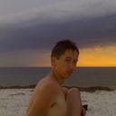 ���������� �����������, ���� ������� Lovelasss, 33 ����, ������������ ��� ������, ����� � ���������, c�������� ���������