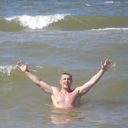 ���������� ����������, ���� ������� �������, 45 ���, ������������ ��� ������