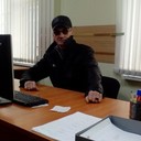  ,   Viktor, 57 ,   , 