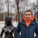 ���������� �����-���������, ���� ������� ������, 35 ���, ������������ ��� ������, ����� � ���������, c�������� ���������, ���������