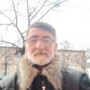  ,   , 66 ,   ,   