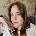 ���������� �������, ���� ������� ����, 25 ���, ������������ 