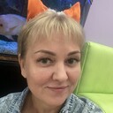  ,   , 48 ,   ,   , c 