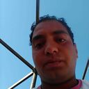  ,   , 37 ,   ,   , c , 