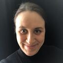 ���������� ������, ���� ������� ��������, 56 ���, ������������ ��� ����� � ���������, c�������� ���������