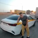 ���������� ������, ���� ����� �������, 25 ���, ������������ ��� ������