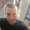 ���������� �������, ���� ������� �������, 59 ���, ������������ ��� ������, ����� � ���������