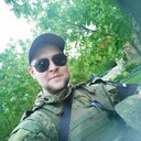  ,   , 33 ,   ,   , 