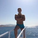 ���������� ����, ���� ������� ����, 41 ���, ������������ ��� ������, ����� � ���������, c�������� ���������