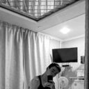 ���������� ������, ���� ������� Damir, 26 ���, ������������ ��� ������, ����� � ���������