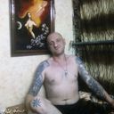  ,   , 49 ,   ,   , c 