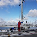 ���������� �����, ���� ������� �����, 50 ���, ������������ ��� ������, ����� � ���������