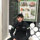 ���������� ������ ��������, ���� ������� �������, 30 ���, ������������ ��� ����� � ���������, c�������� ���������, ���������