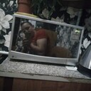 ���������� ��������, ���� ������� �������, 32 ����, ������������ ��� ������, ����� � ���������, c�������� ���������