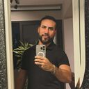 ���������� �������, ���� ������� �����, 35 ���, ������������ ��� ����� � ���������, c�������� ���������, ���������