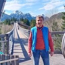 ���������� �����, ���� ������� Vasily, 42 ����, ������������ ��� c�������� ���������