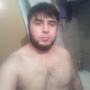 ���������� ������, ���� ������� Ssss, 34 ����, ������������ ��� ������, ���������