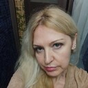 ���������� ������, ���� ������� �����, 47 ���, ������������ ��� ����� � ���������, c�������� ���������