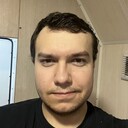  ,   , 26 ,   ,   , c , 