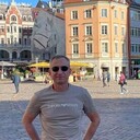  ,   Sergej, 54 ,     , c 