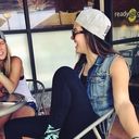  ,   Kristi, 33 ,   ,   , c 