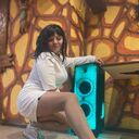  ,   , 36 ,     , c , 