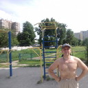 ���������� �������, ���� ������� ������, 56 ���, ������������ ��� ������, ����� � ���������, c�������� ���������