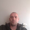 ���������� ����������, ���� ������� ������, 41 ���, ������������ ��� ������, ����� � ���������, c�������� ���������, ���������