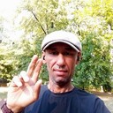 ���������� ������, ���� ������� �����, 50 ���, ������������ ��� ������, ����� � ���������