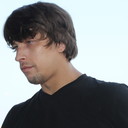 ���������� �����, ���� ������� �������, 39 ���, ������������ ��� ������